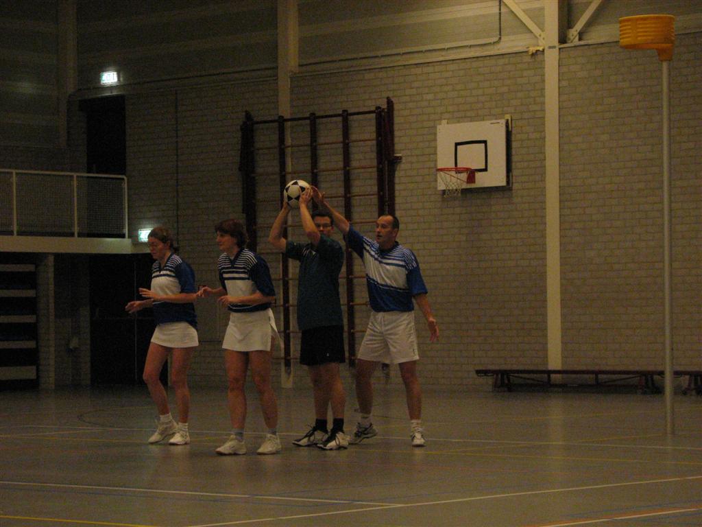 2007-11-25 TB4-SDO4 (22).jpg